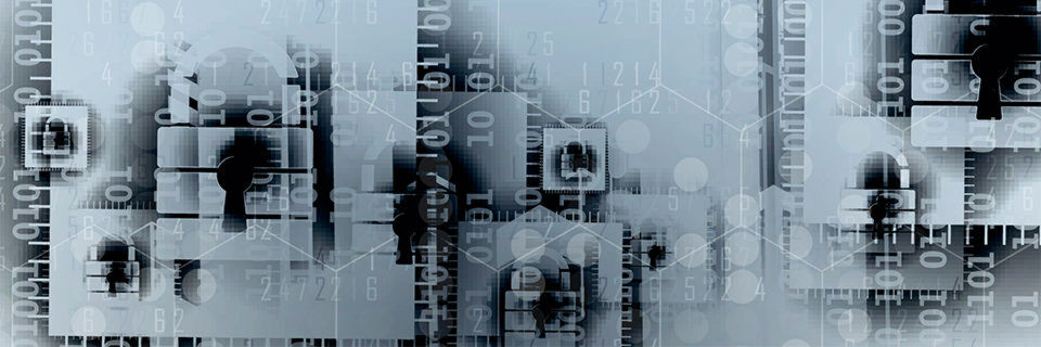 Um Richtlinien einzuhalten und den optimalen Wert aus Daten zu ziehen, ist richtiges Backup essenziell. Um Richtlinien einzuhalten und den optimalen Wert aus Daten zu ziehen, ist richtiges Backup essenziell.