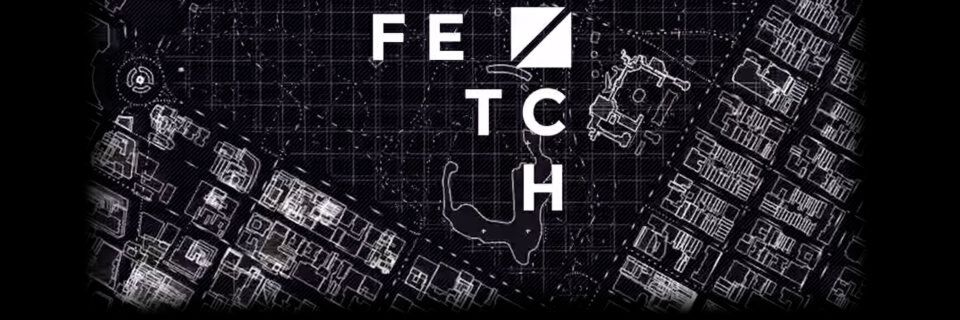 Grundlage für ein Wirtschafts-Internet der Zukunft: Fetch.AI arbeitet zusammen mit den T-Labs an einem sicheren und vertrauenswürdigen, digitalen Ökosystem. Grundlage für ein Wirtschafts-Internet der Zukunft: Fetch.AI arbeitet zusammen mit den T-Labs an einem sicheren und vertrauenswürdigen, digitalen Ökosystem.