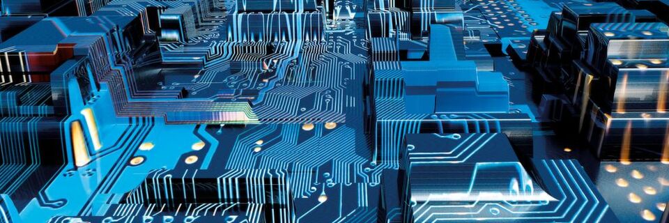 PC-Komponenten wie Prozessoren und Mainboards sind zwar zentrale Bestandteile eines jeden Rechners, spielen aber nur noch bei einem kleineren Teil des IT-Fachhandels eine entscheidende Rolle. PC-Komponenten wie Prozessoren und Mainboards sind zwar zentrale Bestandteile eines jeden Rechners, spielen aber nur noch bei einem kleineren Teil des IT-Fachhandels eine entscheidende Rolle.