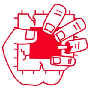 Zombieload bezieht sich auf im Speicher verbliebene Überreste von Daten anderer Prozesse. Zombieload bezieht sich auf im Speicher verbliebene Überreste von Daten anderer Prozesse.