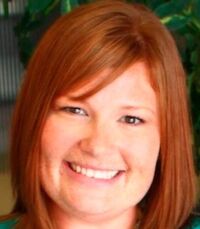 Abby Strong, Vice President of Product Marketing bei Extreme Networks: "Das Netzwerk ist nach wie vor das Nervensystem jedes Unternehmens. Doch Netzwerkspezialisten benötigen mehr denn je Lösungen, die ihnen das Leben leichter machen, etwa durch einen hohen Automatisierungsgrad." Abby Strong, Vice President of Product Marketing bei Extreme Networks: "Das Netzwerk ist nach wie vor das Nervensystem jedes Unternehmens. Doch Netzwerkspezialisten benötigen mehr denn je Lösungen, die ihnen das Leben leichter machen, etwa durch einen hohen Automatisierungsgrad."
