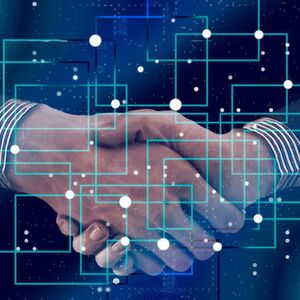 Zusammenarbeit: Avnet Silica tritt der ECSO bei. Zusammenarbeit: Avnet Silica tritt der ECSO bei.