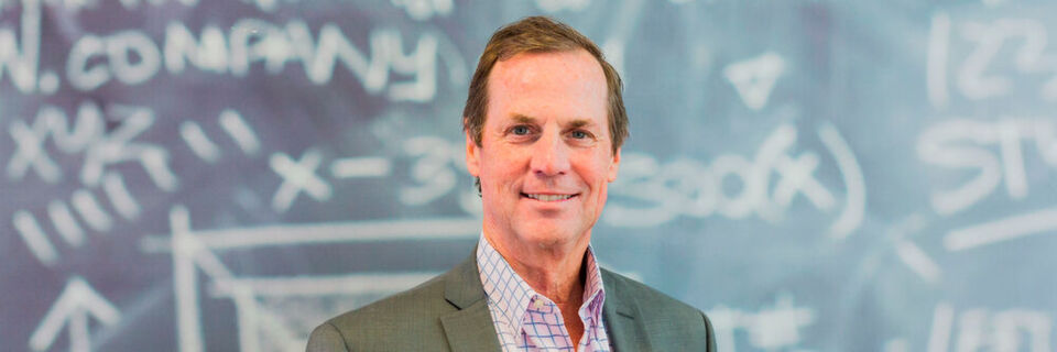 John Magee ist Vice President, Portfolio Marketing Hitachi Vantara. John Magee ist Vice President, Portfolio Marketing Hitachi Vantara.