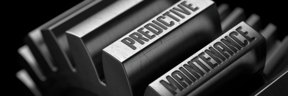 The term predictive maintenance describes a system initially developed in industry 4.0 that can be regarded as a core component of industry 4.0. The term predictive maintenance describes a system initially developed in industry 4.0 that can be regarded as a core component of industry 4.0.
