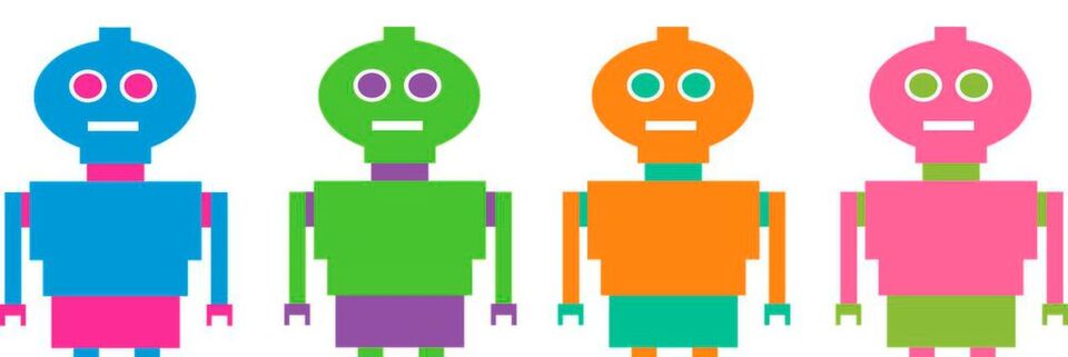Keine Angst vor Automatisierung: Nur 8 % der Befragten glauben, dass sie von KI oder Robotertechnologien in Zukunft ersetzt werden. Keine Angst vor Automatisierung: Nur 8 % der Befragten glauben, dass sie von KI oder Robotertechnologien in Zukunft ersetzt werden.