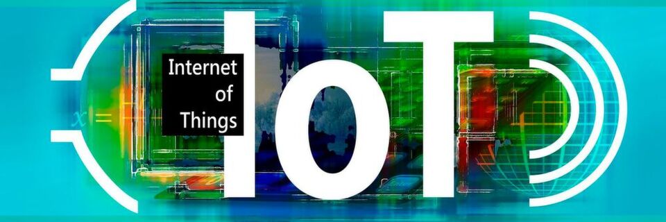Sehr hohe Geschwindigkeiten und ultrakurze Reaktionszeiten sind die Basis für die smarte Fabrik. Sehr hohe Geschwindigkeiten und ultrakurze Reaktionszeiten sind die Basis für die smarte Fabrik.
