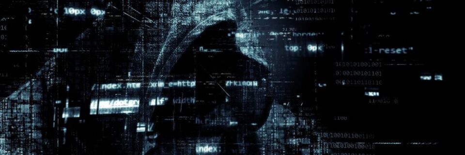 Weltweit sorgen zunehmende Cyberattacken von Hackern für Sicherheitsbedenken, beispielsweise bei der US-Regierung. Weltweit sorgen zunehmende Cyberattacken von Hackern für Sicherheitsbedenken, beispielsweise bei der US-Regierung.
