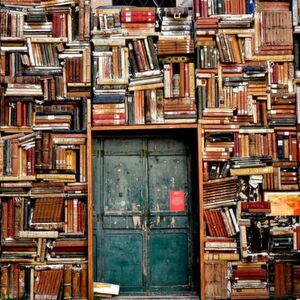 Die massive Verwendung von Open-Source-Bibliotheken kann Angreifern die Tür ins eigene Netzwerk öffnen. Die massive Verwendung von Open-Source-Bibliotheken kann Angreifern die Tür ins eigene Netzwerk öffnen.