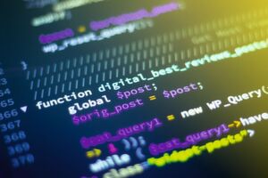 Der Einsatz von Open Source Software ist oft bequem und kann Innovationen schnell – und günstig – ermöglichen. Eine nachlässige Verwendung birgt aber große Risiken. Hier sind fünf Tipps für den sicheren Umgang mit Open-Source-Software. Der Einsatz von Open Source Software ist oft bequem und kann Innovationen schnell – und günstig – ermöglichen. Eine nachlässige Verwendung birgt aber große Risiken. Hier sind fünf Tipps für den sicheren Umgang mit Open-Source-Software.