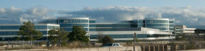 Der operative Hauptsitz der Marvell Technology Group in Santa Clara, Kalifornien. Das Unternehmen übernimmt von Foundry-Spezialisten Globalfoundries mit Avera das ausgegliederte ASIC-Geschäft. Ziel ist die Stärkung von Marvells 5G- und Netzwerk-Porfolio. Der operative Hauptsitz der Marvell Technology Group in Santa Clara, Kalifornien. Das Unternehmen übernimmt von Foundry-Spezialisten Globalfoundries mit Avera das ausgegliederte ASIC-Geschäft. Ziel ist die Stärkung von Marvells 5G- und Netzwerk-Porfolio.