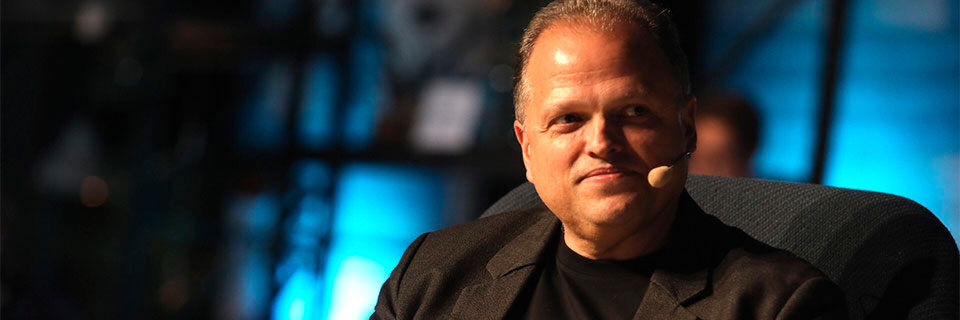 Erfahrungen und Kontakte im Cloud Business hat der neue Unit4-CEO Mike Ettling bei seinem früheren Arbeitgeber SuccessFactors gesammelt. Bei Unit4 strebt er nun einen Kulturwandel an. Erfahrungen und Kontakte im Cloud Business hat der neue Unit4-CEO Mike Ettling bei seinem früheren Arbeitgeber SuccessFactors gesammelt. Bei Unit4 strebt er nun einen Kulturwandel an.