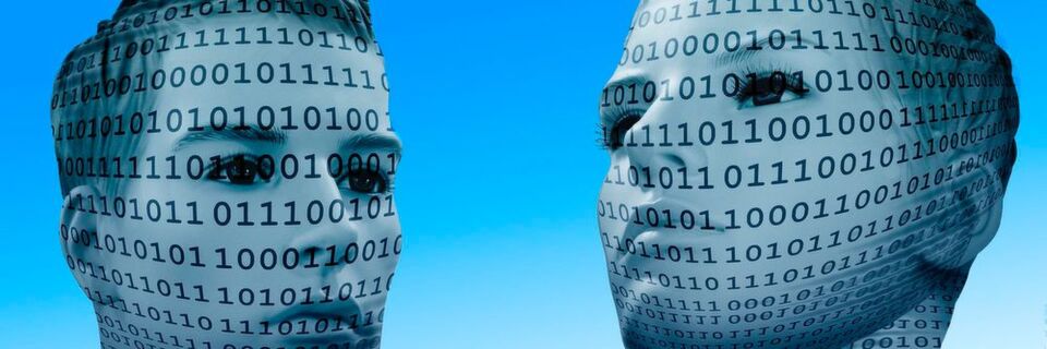 Das Prinzip, Digital Twins anzulegen, ist eine vielversprechende Methoden im Zusammenhang mit dem Internet of Things in der Industrie. Das Prinzip, Digital Twins anzulegen, ist eine vielversprechende Methoden im Zusammenhang mit dem Internet of Things in der Industrie.