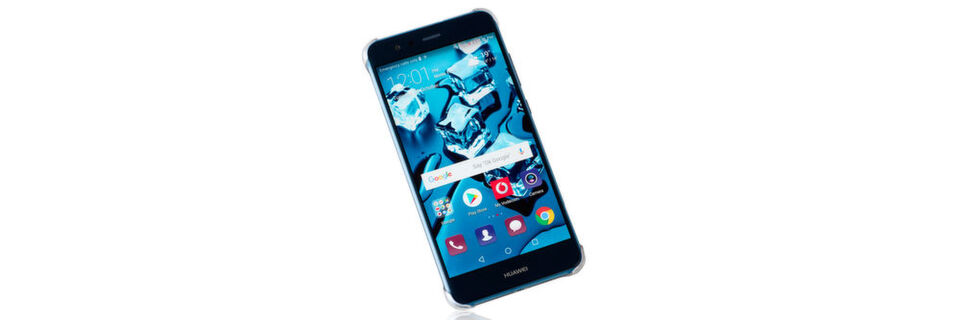 Auf den Huawei-Smartphones könnte bald ein Huawei-Betriebssystem installiert sein. Auf den Huawei-Smartphones könnte bald ein Huawei-Betriebssystem installiert sein.