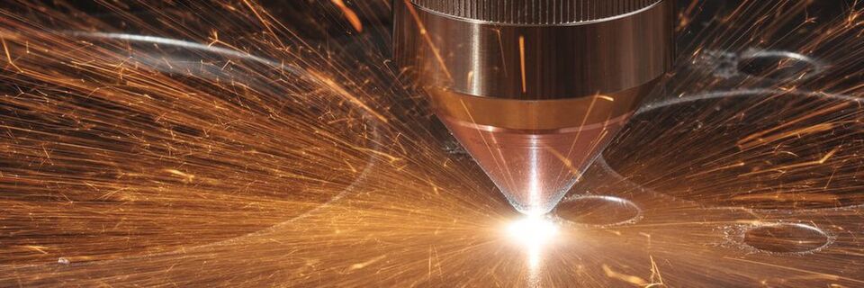 Hypertherm has also developed the X-Definition cutting system, which is offered with the XPR300 system. This process gives plasma cutting a quality and functional boost. Hypertherm has also developed the X-Definition cutting system, which is offered with the XPR300 system. This process gives plasma cutting a quality and functional boost.