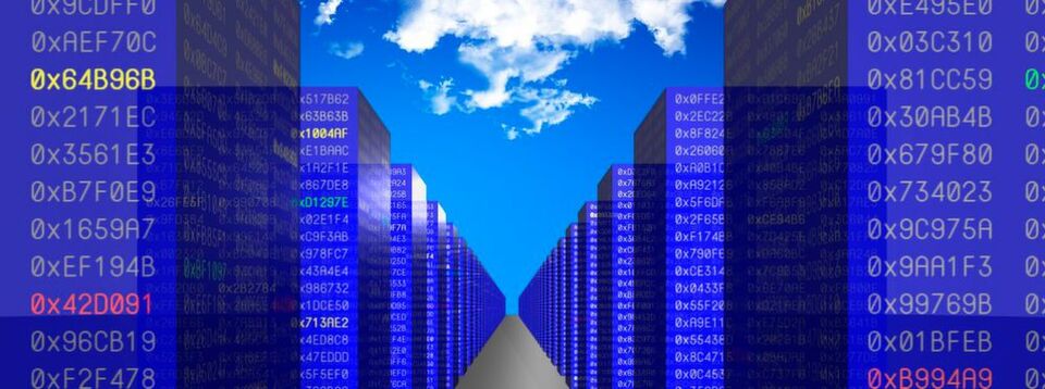 Mit einem komplexen Datenmodell erleichtert Apptio das IT-Kosten-Management Mit einem komplexen Datenmodell erleichtert Apptio das IT-Kosten-Management