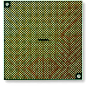 „Power 9“ ist die aktuelle Grundlage der „Power Systems“ von IBM; diese Prozessorfamilie bietet die 1,5-fache Übertragungsgeschwindigkeit der Vorgänger „Power 8“. „Power 9“ ist die aktuelle Grundlage der „Power Systems“ von IBM; diese Prozessorfamilie bietet die 1,5-fache Übertragungsgeschwindigkeit der Vorgänger „Power 8“.