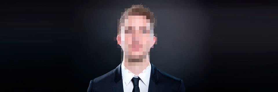 Obwohl kaum bekannt, ist Pseudonymisierung ebenso wichtig wie die Anonymisierung von personenbezogenen Daten. Das ist für fast alle Unternehmen relevant, nicht zuletzt im immer größer werdenden Big-Data-Bereich und bei Anwendungen der Künstlichen Intelligenz. Obwohl kaum bekannt, ist Pseudonymisierung ebenso wichtig wie die Anonymisierung von personenbezogenen Daten. Das ist für fast alle Unternehmen relevant, nicht zuletzt im immer größer werdenden Big-Data-Bereich und bei Anwendungen der Künstlichen Intelligenz.