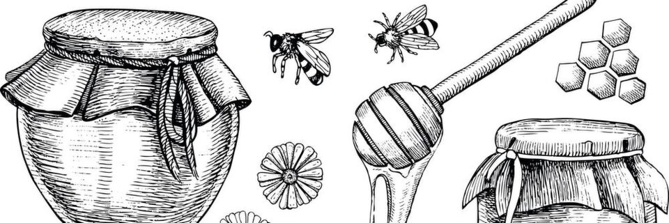 Ein Honeypot immitiert in der IT-Security ein Angriffsziel, um Bösewichte zu überführen oder Angriffsmuster zu analysieren. Ein Honeypot immitiert in der IT-Security ein Angriffsziel, um Bösewichte zu überführen oder Angriffsmuster zu analysieren.
