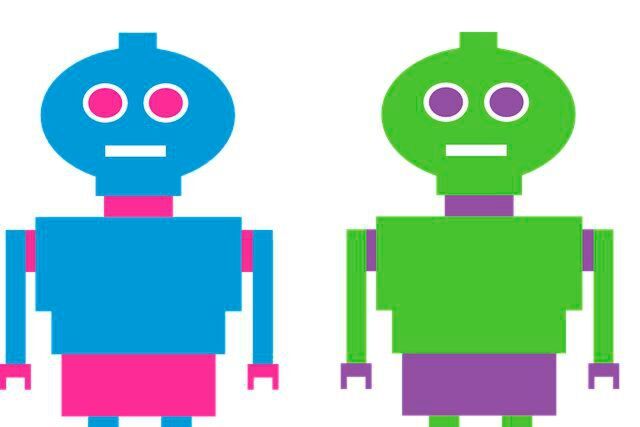 Keine Angst vor Automatisierung: Nur 8 % der Befragten glauben, dass sie von KI oder Robotertechnologien in Zukunft ersetzt werden. Keine Angst vor Automatisierung: Nur 8 % der Befragten glauben, dass sie von KI oder Robotertechnologien in Zukunft ersetzt werden.