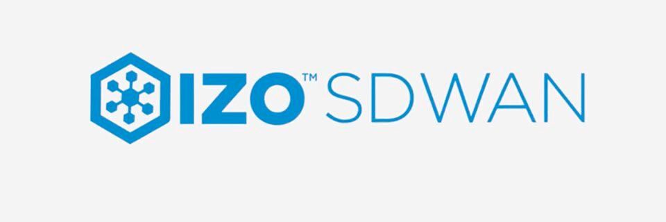 Mit IZO SDWAN wollen Tata Communications und Cisco Unternehmensnetzwerke in der Multi-Cloud-Welt neu definieren. Mit IZO SDWAN wollen Tata Communications und Cisco Unternehmensnetzwerke in der Multi-Cloud-Welt neu definieren.