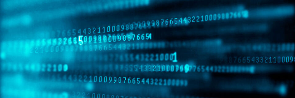 Software-Defined hält nun auch in der Telekommunikationsbranche Einzug. Software-Defined hält nun auch in der Telekommunikationsbranche Einzug.