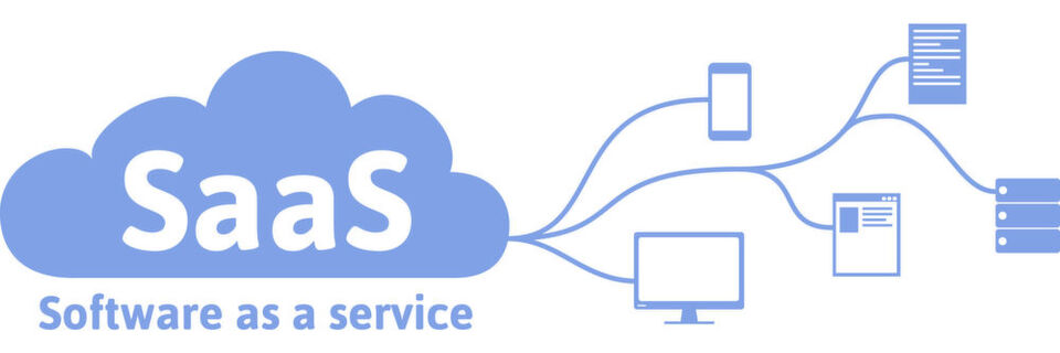 Software-as-a-Service ist für viele Unternehmen interessant – doch es gibt einiges zu beachten. Software-as-a-Service ist für viele Unternehmen interessant – doch es gibt einiges zu beachten.