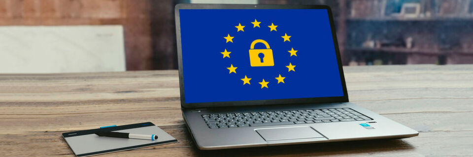 Die DSGVO hat bei Unternehmen und Privatanwendern zu einer enormen Sensibilisierung in Sachen Datenschutz geführt. Die DSGVO hat bei Unternehmen und Privatanwendern zu einer enormen Sensibilisierung in Sachen Datenschutz geführt.