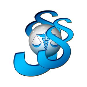 Die Medizinprodukteverordnung MDR bringt für Hersteller und Benannte Stellen strengere Anforderungen. Die Medizinprodukteverordnung MDR bringt für Hersteller und Benannte Stellen strengere Anforderungen.