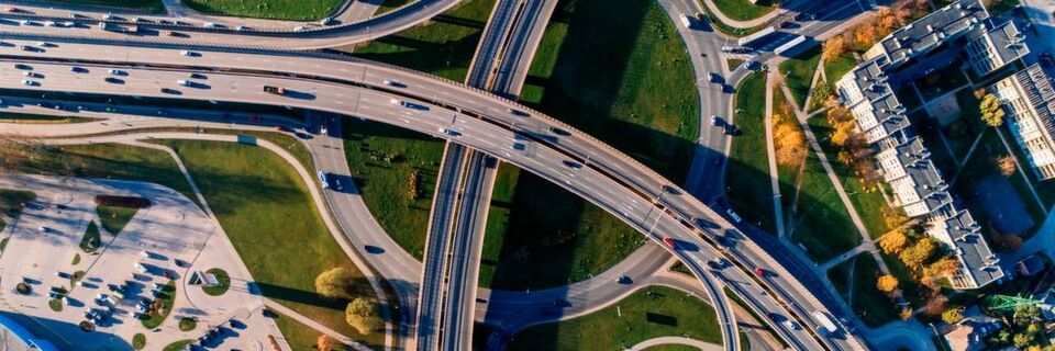 Die Vernetzung von Unternehmen in IoT-basierten Ökosystemen ist eine Herausforderung für die Zukunft. Die Vernetzung von Unternehmen in IoT-basierten Ökosystemen ist eine Herausforderung für die Zukunft.