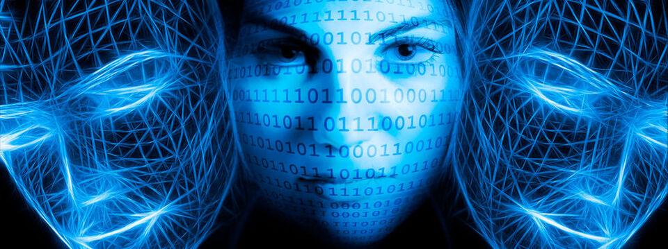 Digitalisierung zeigt viele Facetten der chancen und Risiken: Wie wäre es mit mehr Verantwortung für das IT-Produkt durch Ingenieure und Entwicjkler? Digitalisierung zeigt viele Facetten der chancen und Risiken: Wie wäre es mit mehr Verantwortung für das IT-Produkt durch Ingenieure und Entwicjkler?