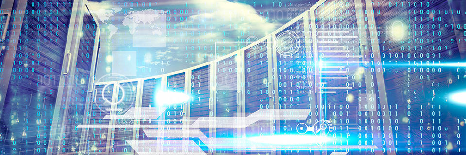 Im Fokus: Backup – Datensicherung für jeden Bedarf. Im Fokus: Backup – Datensicherung für jeden Bedarf.