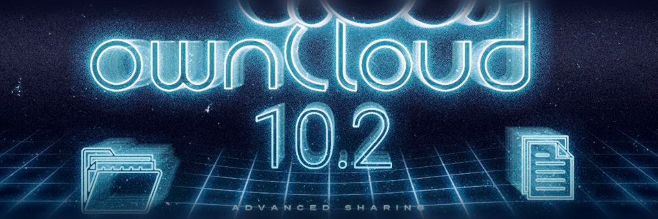 Mit Release 10.2 unterstützt ownCloud nun auch offiziell die Speicherverschlüsselung mit Master Keys in HSMs. Mit Release 10.2 unterstützt ownCloud nun auch offiziell die Speicherverschlüsselung mit Master Keys in HSMs.