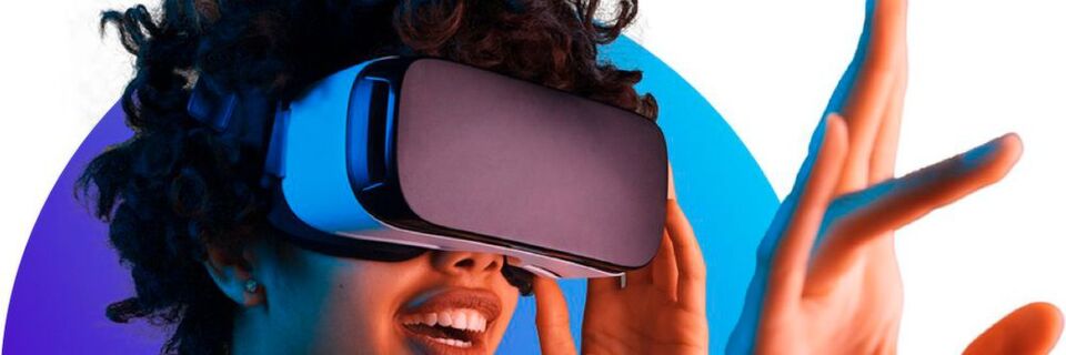 Auf Knopfdruck und mit geringstmöglichem Aufwand erzeugt Key-VR aus anschaulichen Visualisierungen echte, interaktiven Produktvisualisierungen. Auf Knopfdruck und mit geringstmöglichem Aufwand erzeugt Key-VR aus anschaulichen Visualisierungen echte, interaktiven Produktvisualisierungen.