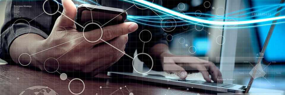 Planung ist die halbe Miete – dieser Grundsatz gilt auch für das Cloud Sourcing: in 10 Schritten zu einem erfolgreichen Projekt. Planung ist die halbe Miete – dieser Grundsatz gilt auch für das Cloud Sourcing: in 10 Schritten zu einem erfolgreichen Projekt.