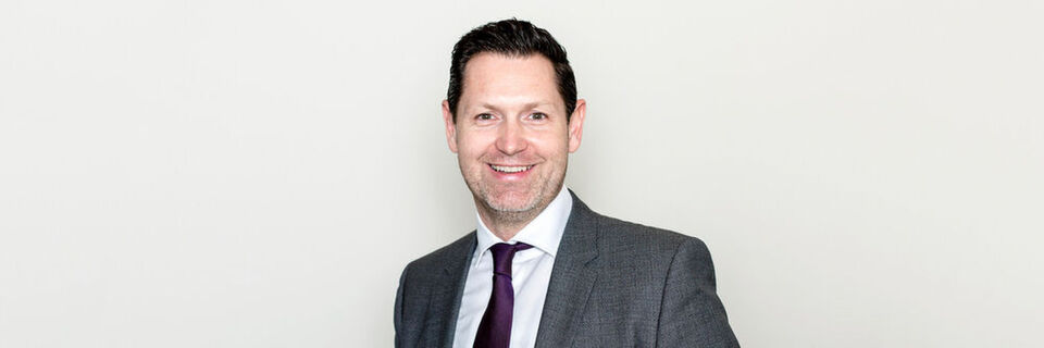 "Ob in der Zentrale oder in Außenstellen – Unternehmen benötigen heute hohe Geschwindigkeiten und konsistente Verbindungen", sagt Josef Meier, Director Sales Engineering Germany bei Fortinet, und zeigt, wie SD-WAN hier helfen kann. "Ob in der Zentrale oder in Außenstellen – Unternehmen benötigen heute hohe Geschwindigkeiten und konsistente Verbindungen", sagt Josef Meier, Director Sales Engineering Germany bei Fortinet, und zeigt, wie SD-WAN hier helfen kann.