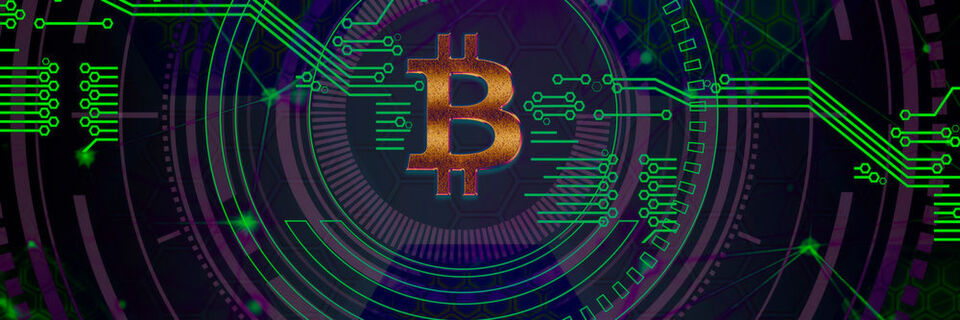 Bedeutet das Ende von Coinhive auch das Ende für browserbasiertes Cryptojacking? Bedeutet das Ende von Coinhive auch das Ende für browserbasiertes Cryptojacking?