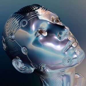KI ist keine in sich geschlossene Forschungsdisziplin. Es handelt sich um eine Kooperative, bei der unterschiedliche Wissensgebiete und Technologien gemeinsam eine neue wissenschaftliche Entität schaffen. Disziplinen, die neben der Informatik an der Entwicklung von KI mitwirken, sind unter anderem Mathematik, Linguistik, Logik, Neurowissenschaften und Neurologie, Kommunikation, Psychologie und Philosophie. KI ist keine in sich geschlossene Forschungsdisziplin. Es handelt sich um eine Kooperative, bei der unterschiedliche Wissensgebiete und Technologien gemeinsam eine neue wissenschaftliche Entität schaffen. Disziplinen, die neben der Informatik an der Entwicklung von KI mitwirken, sind unter anderem Mathematik, Linguistik, Logik, Neurowissenschaften und Neurologie, Kommunikation, Psychologie und Philosophie.