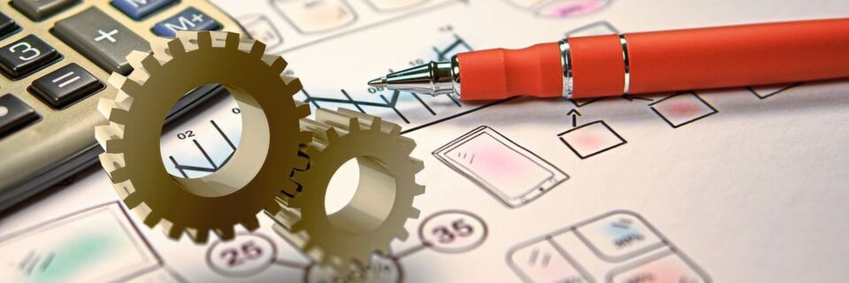Auf dem 1. Anwendertreff Industriegetriebe spricht Jürg Langhart von Kisssoft über die Getriebebewertung – wann lohnt sich der Zukauf eines Getriebes, wann die Eigenentwicklung? Auf dem 1. Anwendertreff Industriegetriebe spricht Jürg Langhart von Kisssoft über die Getriebebewertung – wann lohnt sich der Zukauf eines Getriebes, wann die Eigenentwicklung?