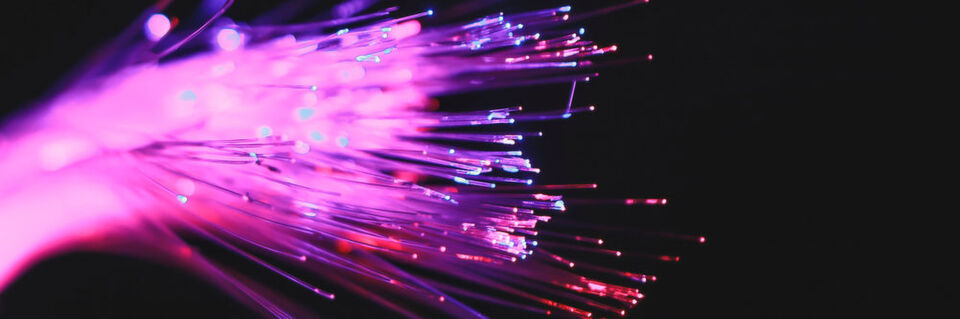 Für Glasfasernetze sollen andere Regelungen gelten als für Kupferkabel. Für Glasfasernetze sollen andere Regelungen gelten als für Kupferkabel.