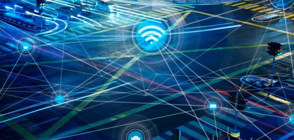 V2X: Ein spezielles HiL-System unterstützt IEEE 802.11p und C-V2X sowie V2X-Multistack-Umgebung. Damit können Entwickler komplexe und reproduzierbare Testumgebungen entwickeln. V2X: Ein spezielles HiL-System unterstützt IEEE 802.11p und C-V2X sowie V2X-Multistack-Umgebung. Damit können Entwickler komplexe und reproduzierbare Testumgebungen entwickeln.