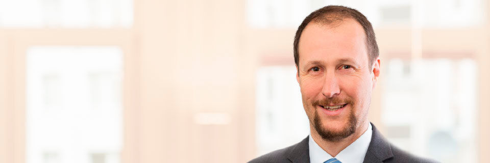 Der Autor: Gert Jan Feick ist bei INFOMOTION als Business Unit Manager für die Beratung im Bereich Big Data verantwortlich. Der Autor: Gert Jan Feick ist bei INFOMOTION als Business Unit Manager für die Beratung im Bereich Big Data verantwortlich.