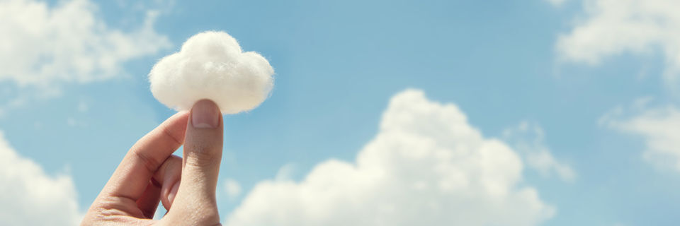 Standardisierte Managed Cloud Services nützen kleineren Betrieben ohne eigene IT-Skills. Standardisierte Managed Cloud Services nützen kleineren Betrieben ohne eigene IT-Skills.
