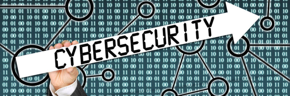 Die Cybersicherheit steht seit einigen Jahren zunehmend im Fokus der Unternehmen. Die Cybersicherheit steht seit einigen Jahren zunehmend im Fokus der Unternehmen.