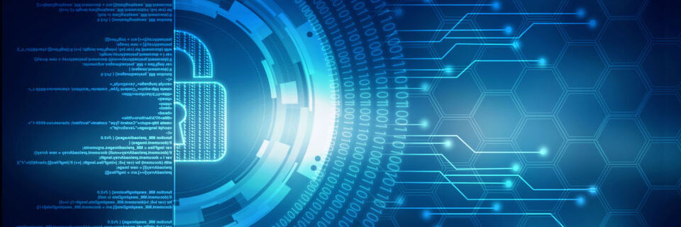 Am Beispiel des Open-Source-Skripts GhettoVCB zeigen wir, wie man mit einem Skript VMs in vSphere/ESXi sichern kann. Am Beispiel des Open-Source-Skripts GhettoVCB zeigen wir, wie man mit einem Skript VMs in vSphere/ESXi sichern kann.