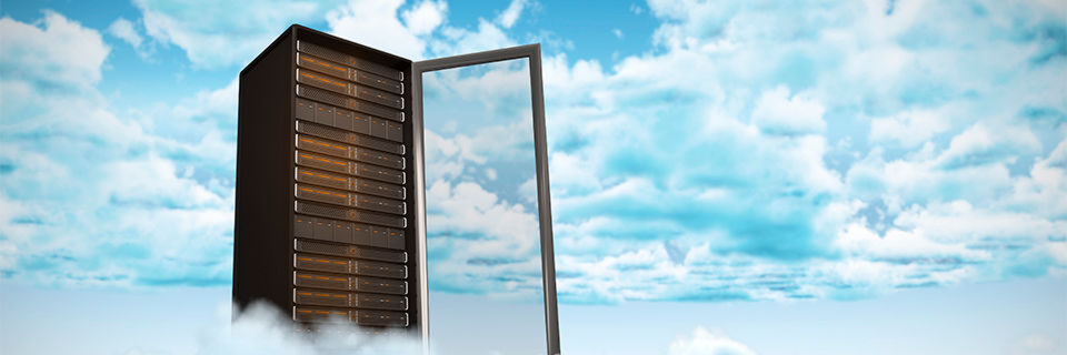 Cloudian ist kompatibel zu allen drei großen Hyperscaler-Clouds. Cloudian ist kompatibel zu allen drei großen Hyperscaler-Clouds.