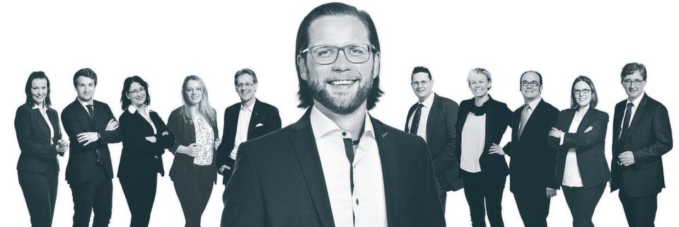 Benedikt Hofmann ist Chefredakteur des MM Maschinenmarkt. Benedikt Hofmann ist Chefredakteur des MM Maschinenmarkt.