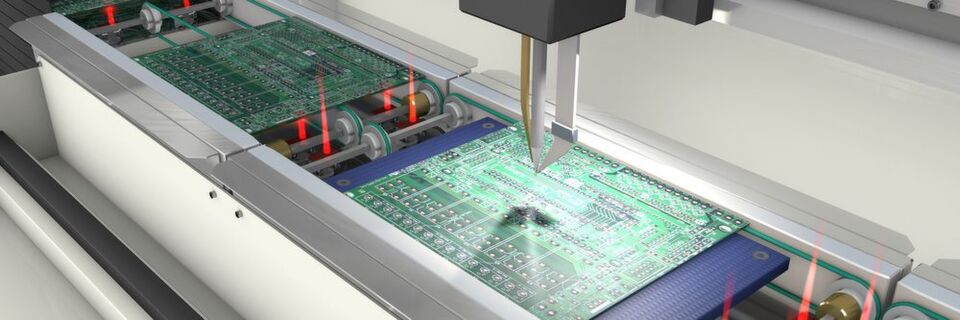 Reflexions-Lichttaster mit Hintergrundausblendung mit Reichweiten bis 120 mm auch bei extremem Fremdlicht. Reflexions-Lichttaster mit Hintergrundausblendung mit Reichweiten bis 120 mm auch bei extremem Fremdlicht.