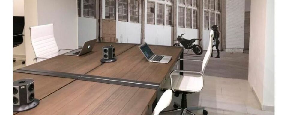 Zero Motorcycles freut sich, die Eröffnung des ersten Stores und Showrooms in Europa bekanntzugeben. Zero Motorcycles freut sich, die Eröffnung des ersten Stores und Showrooms in Europa bekanntzugeben.