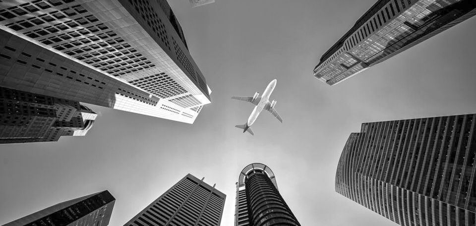 Die regelbasierte Analyse ermöglichen es, die Effizienz des Stromversorgungssystems in jeder Flugphase vollständig zu überprüfen – auch unter Lastabfall bei Notfällen. Die regelbasierte Analyse ermöglichen es, die Effizienz des Stromversorgungssystems in jeder Flugphase vollständig zu überprüfen – auch unter Lastabfall bei Notfällen.