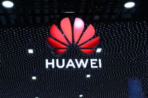 Das IEEE hat angekündigt, Huawei-Mitarbeiter von der Peer Review und von redaktionellen Arbeiten seiner rund 200 Fachjournale auszuschließen. Als Grund dafür werden die Handelssanktionen der US-Regierung gegen den chinesischen Elektronikkonzern aufgeführt. Wissenschaftler, insbesondere aus China, zeigen sich empört. Das IEEE hat angekündigt, Huawei-Mitarbeiter von der Peer Review und von redaktionellen Arbeiten seiner rund 200 Fachjournale auszuschließen. Als Grund dafür werden die Handelssanktionen der US-Regierung gegen den chinesischen Elektronikkonzern aufgeführt. Wissenschaftler, insbesondere aus China, zeigen sich empört.